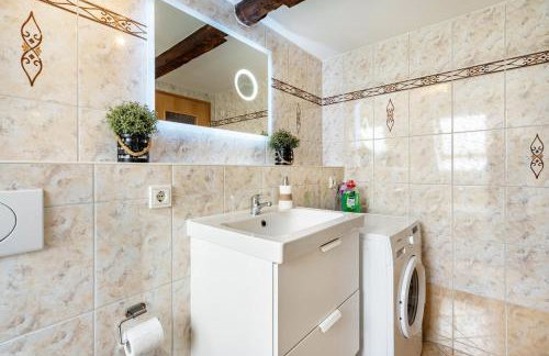 Ferienhaus Oberlausitz mit 160qm - Foto 3