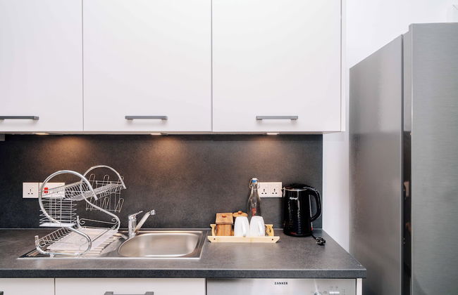 Soul Paje Managed by TOC - Foto 56