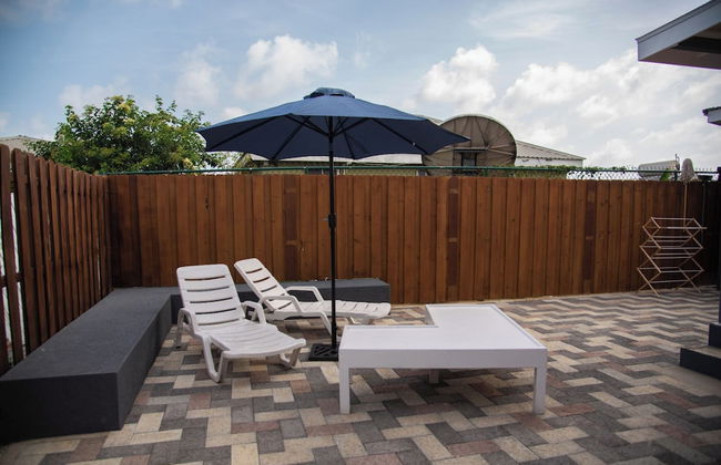 Anrym #1 - by Zenbreak - Foto 13