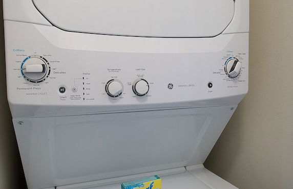 Oak Shores 115 - Foto 8