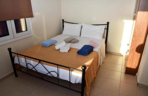 Andros Country Residence - Photo 16