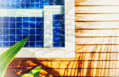 São Miguel do Gostoso RN Casa em Condomínio Piscina Churrasqueira privativas frente ao Mar - Foto 7