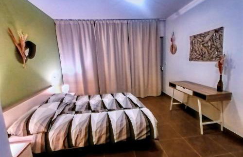 Apartment by the Beach in Dalmatia - Foto 26