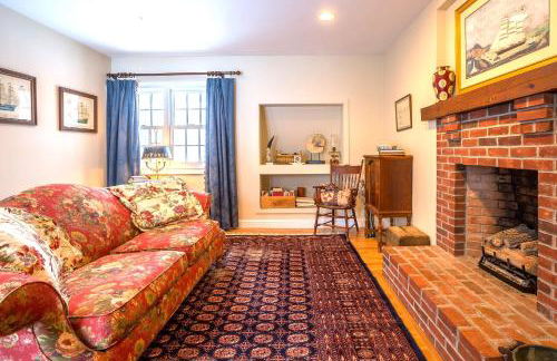 Private Tavern, Hot Tub, 8-Fireplaces, Spa Baths, Fire Pit, Baths Ensuite - Shop or Ski! - Foto 13