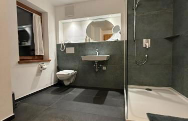 s´Bergnestle - Foto 12