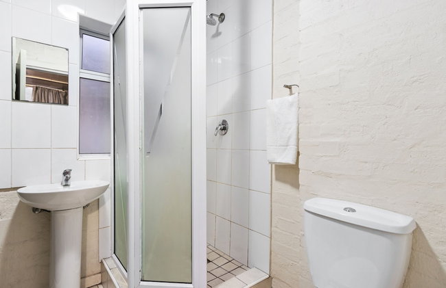 The Hub 602 - Foto 9