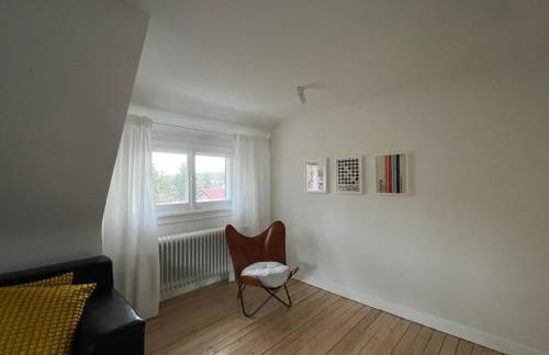 HAUS AM SEE - Natur Pur - Foto 35