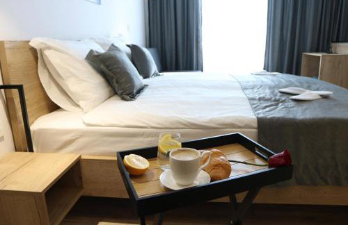 Avangard HOME II - Foto 26