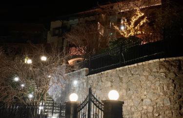 Elati's traditional and cosy home - Photo 7