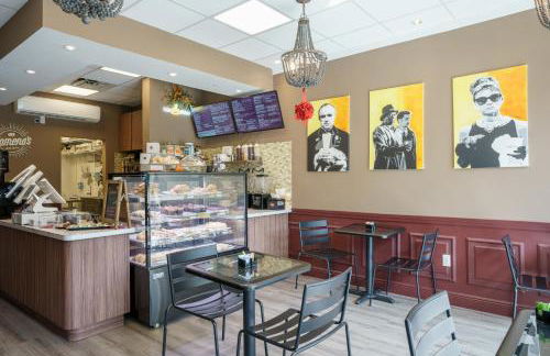 OCEAN RESERVE 15th Floor - Gorgeous Ocean View - STR00907 - Foto 42