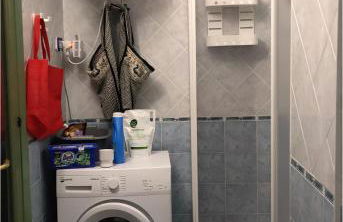 Casa Allende - Foto 28