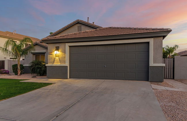 Obispo Mesa - Photo 23