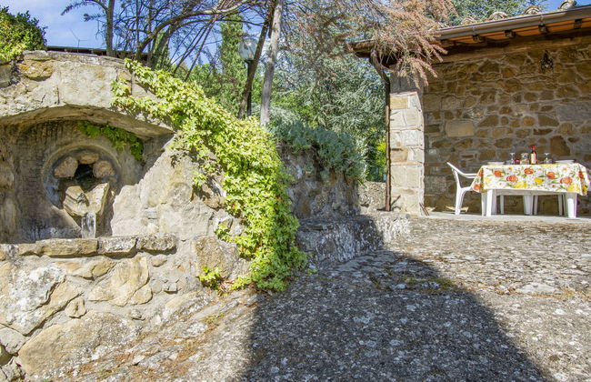 Il Casellino - Foto 27