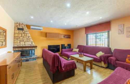 Los Almendros - Foto 4