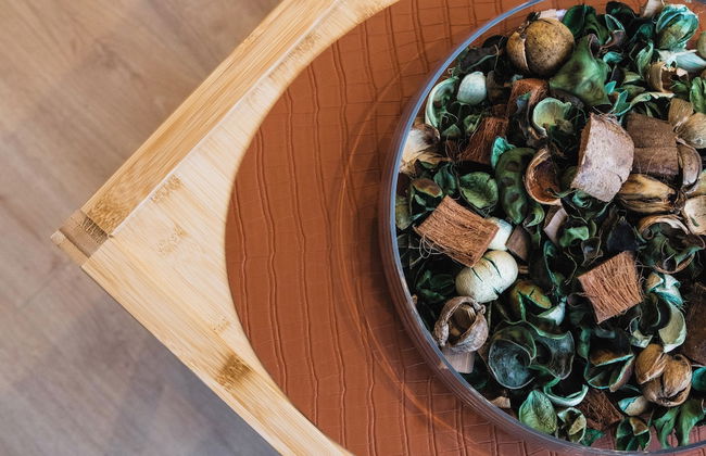 Boston by Kairos Apartments - Photo 15