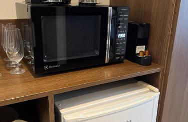 Beach Class International - Beira Mar - Boa Viagem - Foto 11