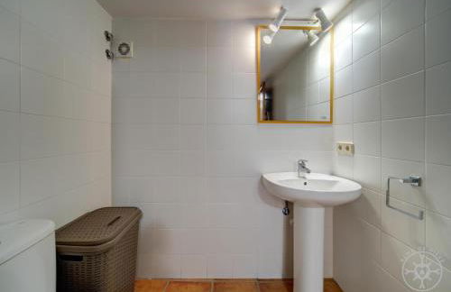 LIAT de Alma de Nieve - Foto 40