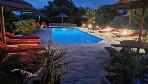 Arena Bianca - Foto 3