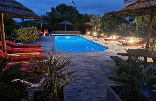 Arena Bianca - Foto 3