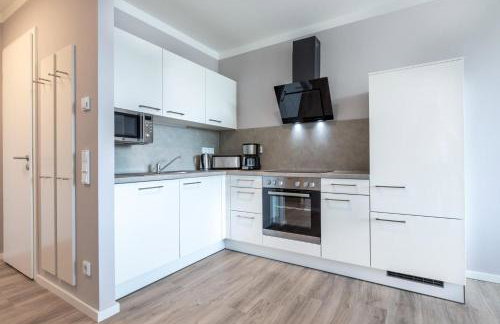 Godewindpark Deluxe-Suite 2-15 - Foto 29