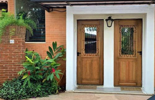 Bem-estar e boa localização (Apto Paraíso) - Foto 14