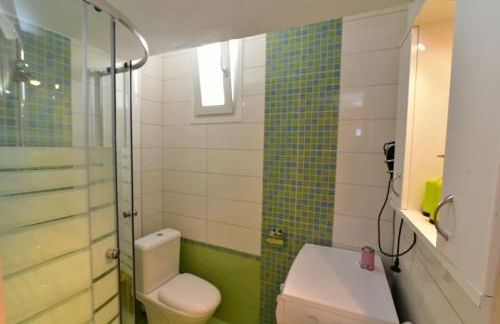 Grcka-Reni Greece Beach - Foto 34