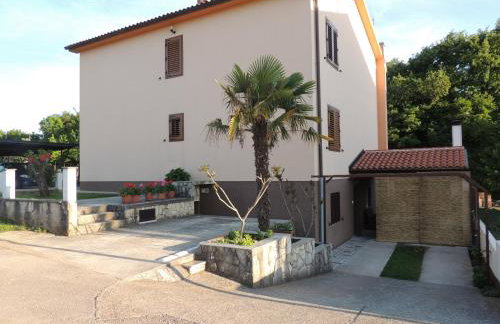 Apartments Palma - Foto 14