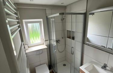 Ferienhaus Kira - Foto 11