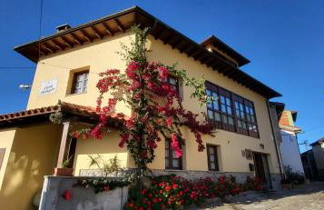 Casa Pelayin - Foto 7