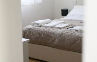 Alloggio per uso turistico Roma Casal Bertone - Casa del Sole - Foto 3