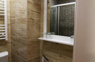 Luxury Licitar Heart Apartment - Foto 15