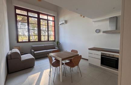 Duplex in riva al mare - Foto 1