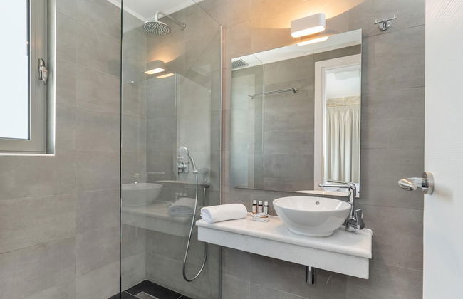 Villa Akoni in Lefkada - Photo 7