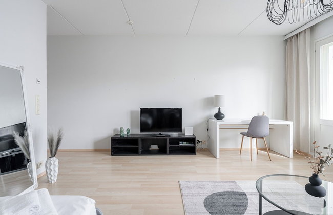 Lakefront Home near Downtown - Foto 14