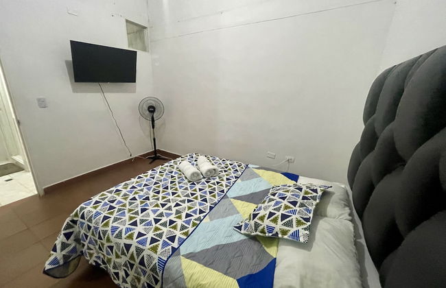 Our Home San Antonio - Foto 46