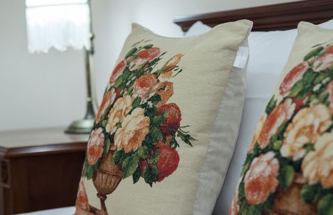 Deluxe 2 Bedroom apt in Petroupoli - Foto 12