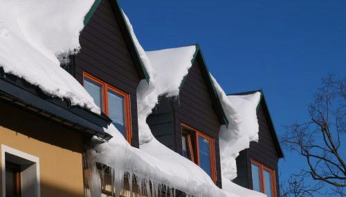 Ferienvermietung Engelstädter - Foto 5