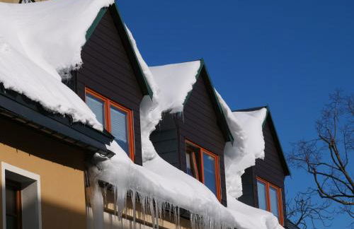 Ferienvermietung Engelstädter - Foto 5