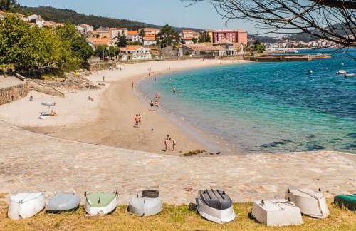 Apartamento Playa Blanca - Foto 21