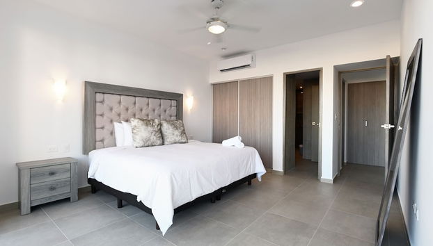 Solea 406 - Foto 2, Camera