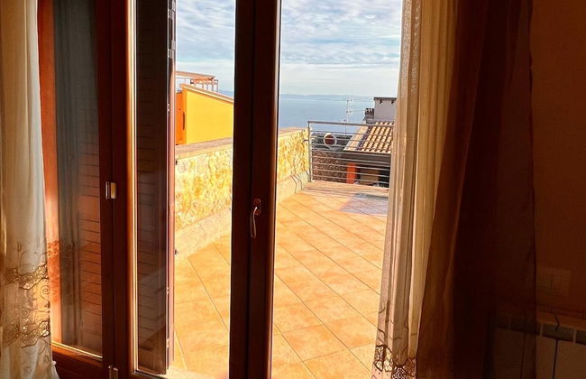 Villa La Terrazza - Foto 4