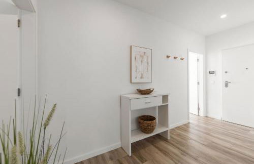 Coastal Sea Jewel - Photo 18