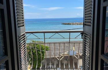 Medusa Apartments - Foto 74