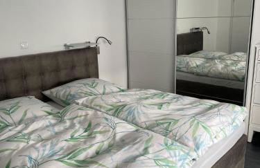 Ferienwohnung-Auszeit - Foto 12