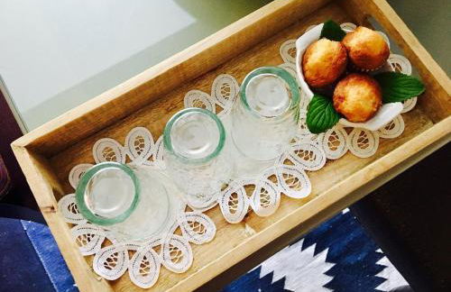 Family Secrets Douro - Foto 15