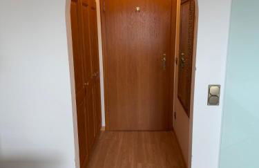 Apartment Hotel Huber, Zimmer und Apartments - Foto 33