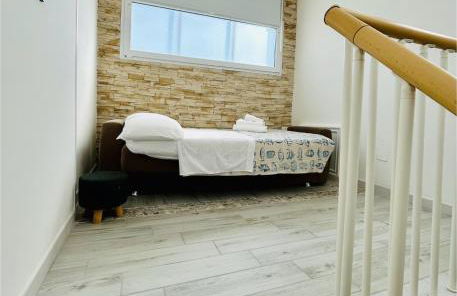 Vacanza Azzurra - Foto 37