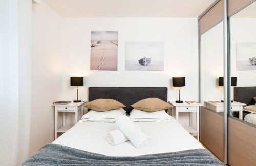 villa Simon - Photo 17