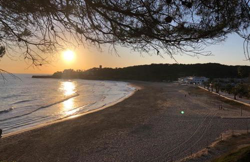 Apartamentos Cala Azul La Móra - Foto 16