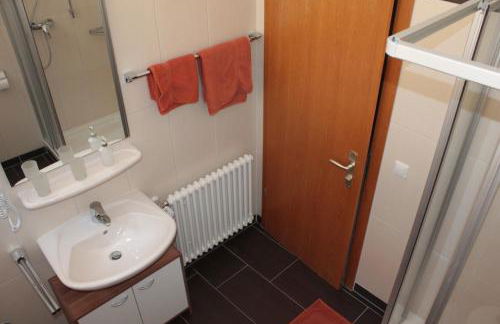 Thai Tawan - Foto 59